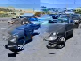 Used 2008 Buick LaCrosse CX image 2