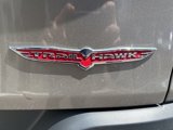 Used 2017 Jeep Cherokee Trailhawk image 6