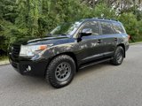 Used 2014 Toyota Land Cruiser image 5