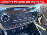 Used 2021 Hyundai Tucson Limited image 5