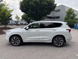 Used 2022 Hyundai Santa Fe Calligraphy image 6
