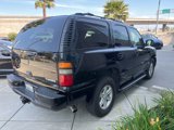 Used 2005 GMC Yukon Denali image 5