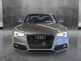 Used 2016 Audi A5 2.0T Premium Plus w/ Technology Package image 2