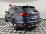 Used 2016 Hyundai Santa Fe Sport w/ Option Group 04 image 5