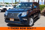 Used 2018 Lexus GX 460 image 4