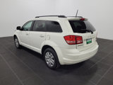 Used 2020 Dodge Journey SE image 5