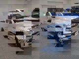 Used 2017 Ford F150 Lariat image 4