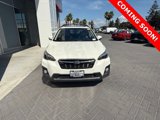 Used 2019 Subaru Crosstrek 2.0i Limited w/ Moonroof Package image 2
