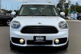 Used 2017 MINI Cooper Countryman image 3