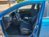 Used 2022 Kia Forte GT-Line w/ GT-Line Premium Package image 5