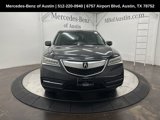 Used 2014 Acura MDX FWD w/ Technology Package image 2