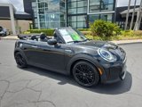 Used 2024 MINI Cooper S image 2