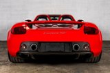 Used 2004 Porsche Carrera GT image 5