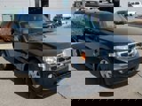 Used 2011 Ford Escape XLT w/ 201A Rapid Spec Order Code image 2