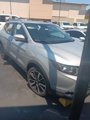 Used 2019 Nissan Rogue Sport SL image 3