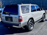 Used 1999 Toyota 4Runner SR5 image 5