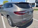 Used 2019 Buick Enclave Avenir w/ Avenir Technology Package image 2