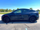 Used 2021 Tesla Model Y Long Range image 5
