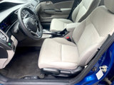 Used 2015 Honda Civic LX image 6