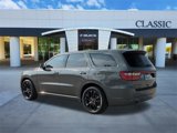 Used 2021 Dodge Durango GT w/ Blacktop Package image 6
