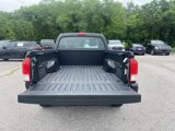 Used 2017 Toyota Tacoma SR image 5