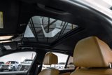 Used 2018 BMW 540i w/ M Sport Package image 5