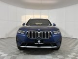 Used 2022 BMW X3 xDrive30i w/ Convenience Package w/ZPA image 2