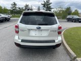 Used 2015 Subaru Forester 2.5i Limited image 6