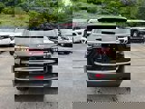New 2025 Jeep Compass Limited image 4