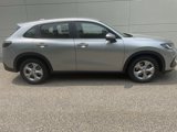 New 2025 Honda HR-V LX image 5