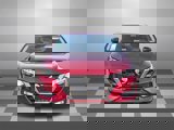 Used 2020 Nissan Sentra SR image 2