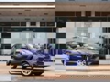 New 2025 Subaru Impreza 2.0i image 2