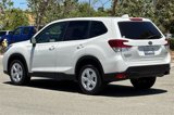 Certified 2021 Subaru Forester image 6