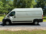Used 2014 RAM ProMaster 2500 w/ Premium Appearance Group image 3