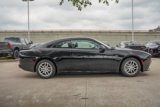 New 2025 Dodge Charger R/T w/ Quick Order Package 25M R/T image 5