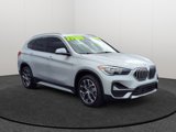 Used 2021 BMW X1 sDrive28i w/ Convenience Package image 5