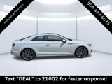 Used 2018 Audi A5 2.0T Premium Plus w/ Premium Plus image 2