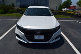Certified 2022 Honda Accord Sport Special Edition image 6