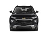 Used 2023 Chevrolet TrailBlazer LT image 4