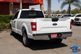 Used 2019 Ford F150 XL image 6