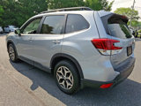 Certified 2023 Subaru Forester Premium image 4