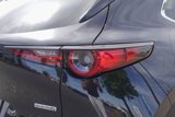 Used 2023 MAZDA CX-30 AWD 2.5 S w/ Premium Package image 5
