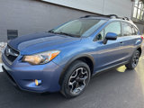 Used 2014 Subaru Crosstrek 2.0i Premium image 2