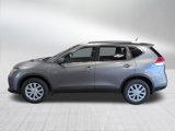 Used 2016 Nissan Rogue S w/ Appearance Package image 4