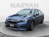 Used 2022 Subaru Legacy image 3
