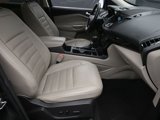 Used 2017 Ford Escape Titanium image 6
