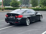 Used 2014 BMW 435i Coupe image 6