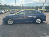 Used 2023 Toyota Camry LE image 6