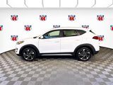 Used 2021 Hyundai Tucson Sport image 5