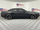 Used 2018 Dodge Challenger SXT image 2